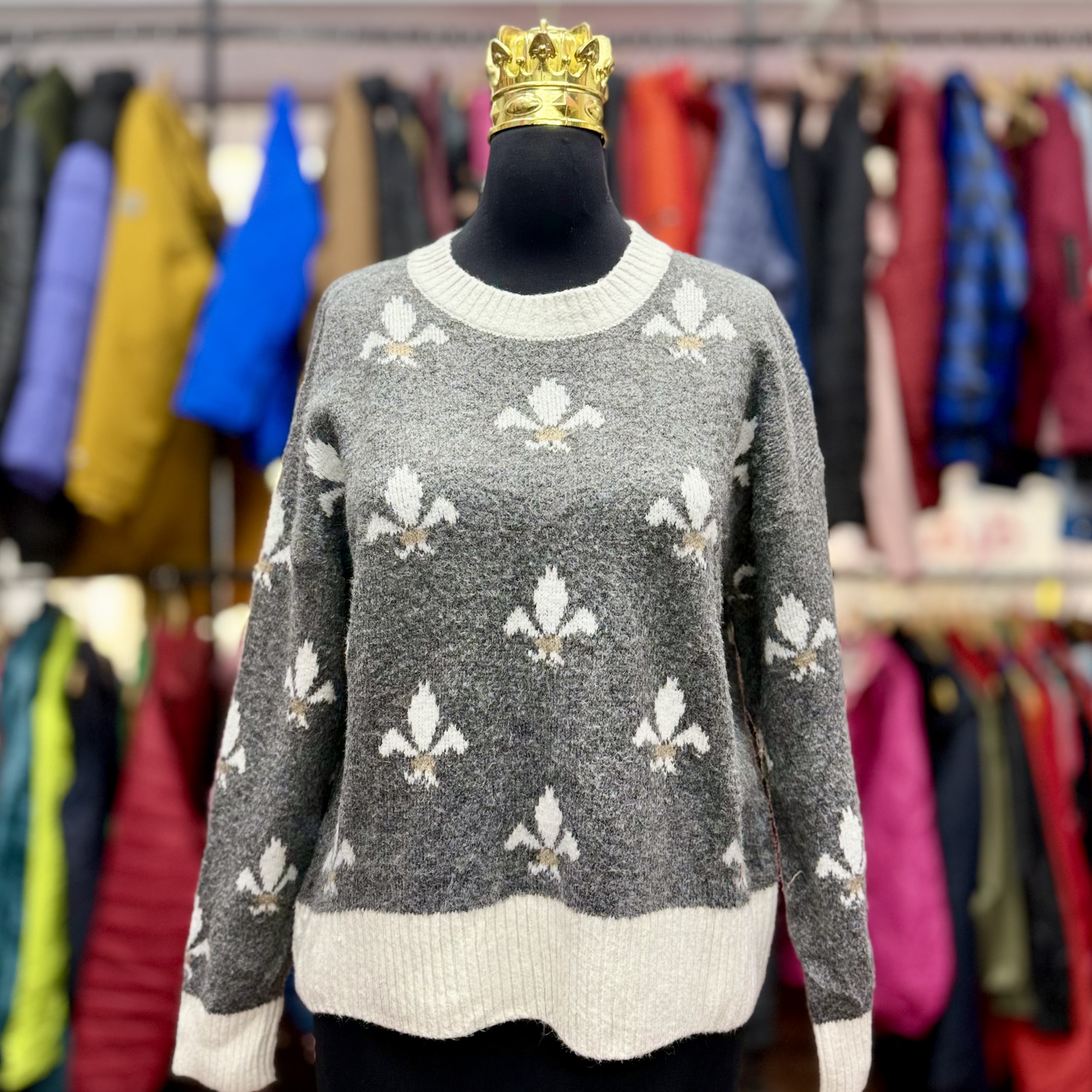 IMG_0023 بافت ضخیم - تصویر 1