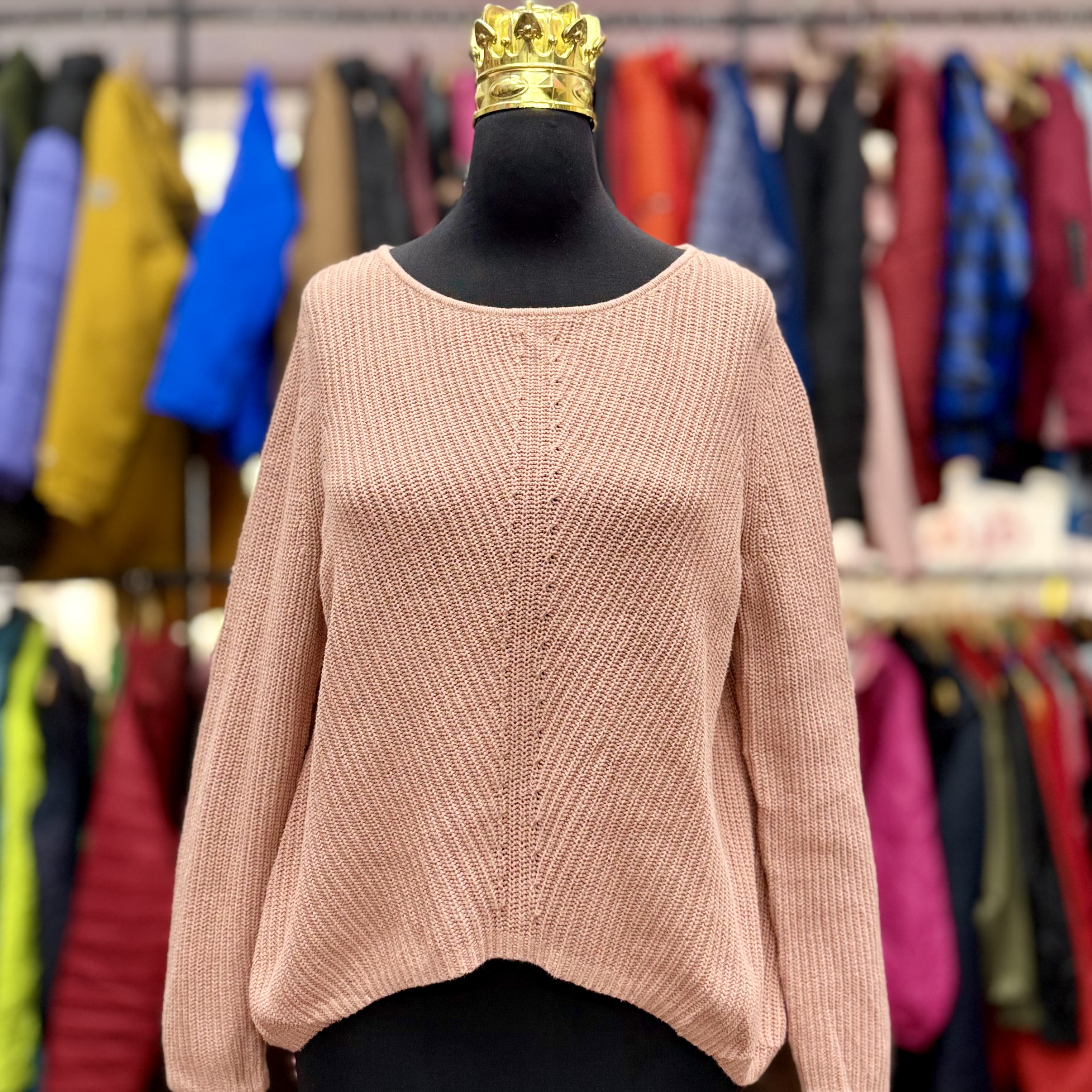 IMG_0024 بافت ضخیم - تصویر 1