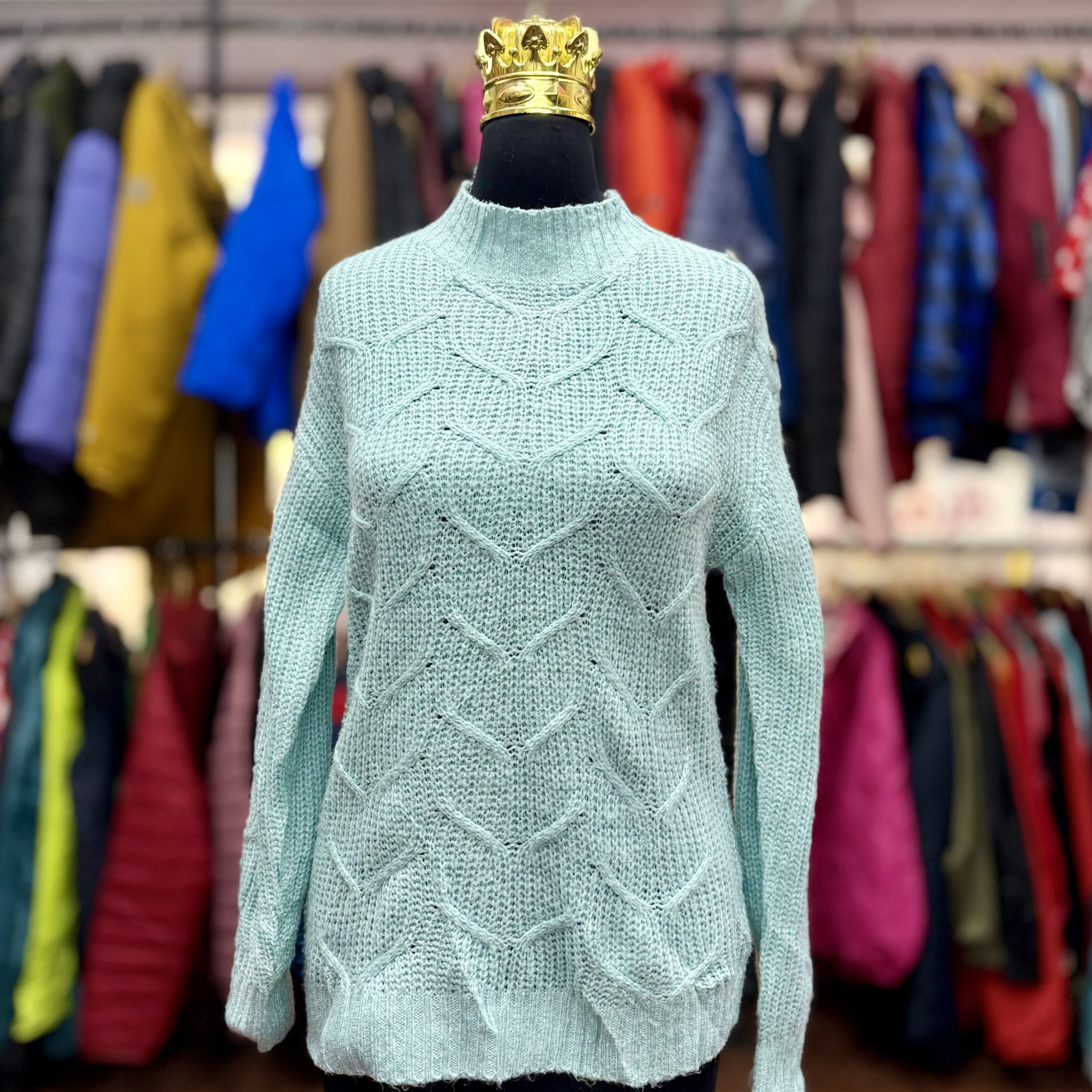 IMG_0025 بافت ضخیم - تصویر 1