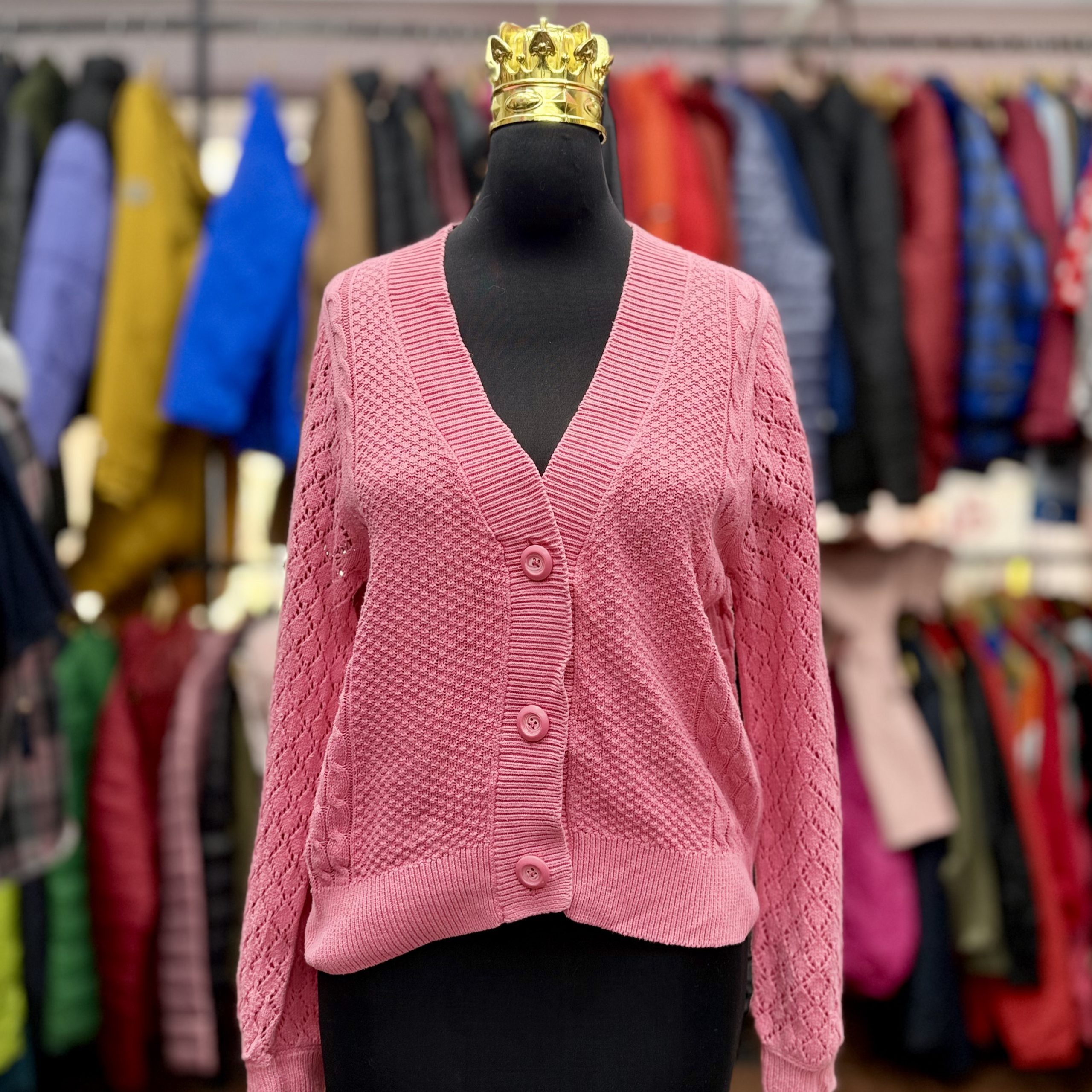 IMG_0028 بافت جلودکمه دار - تصویر 1