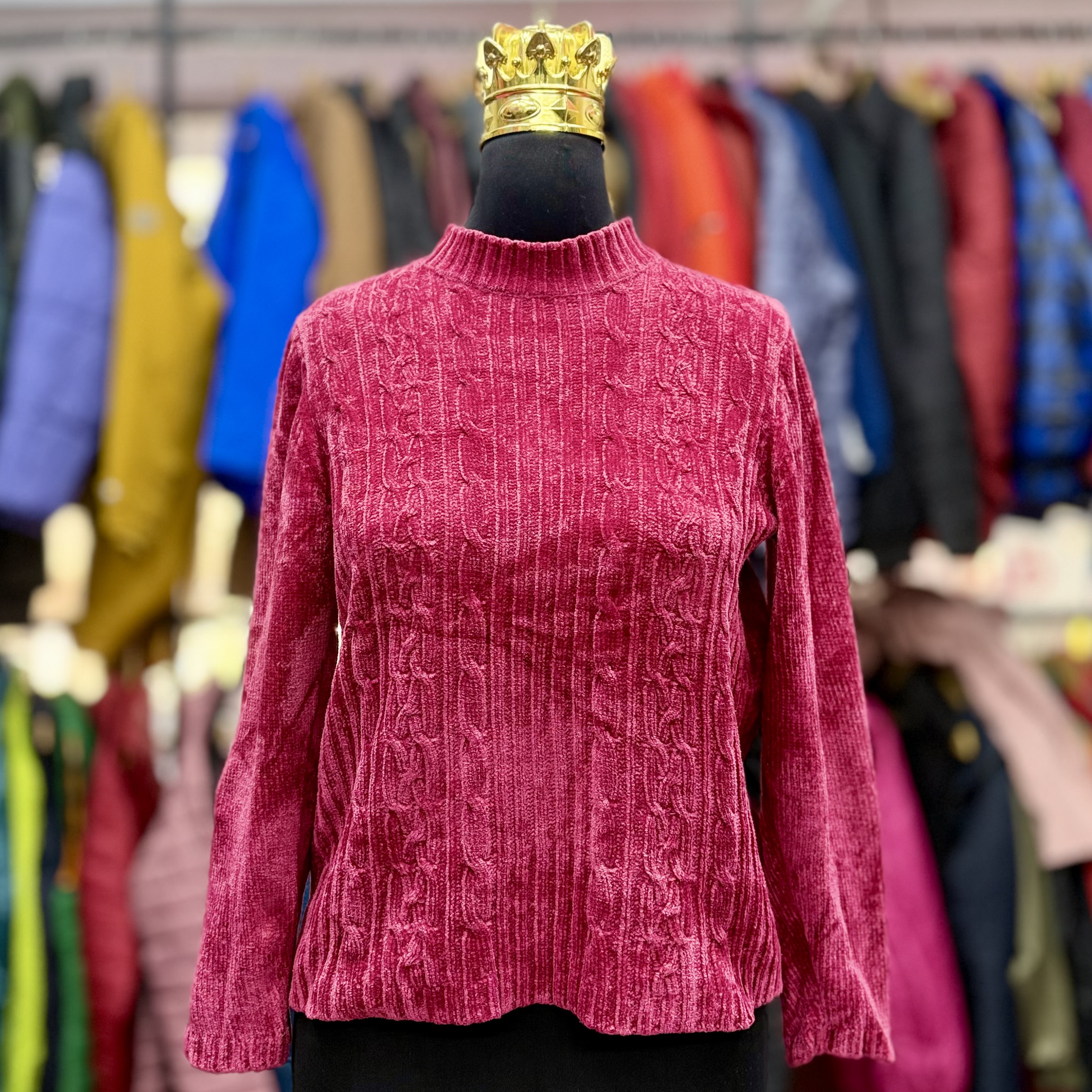 IMG_0029 بافت مخمل - تصویر 1