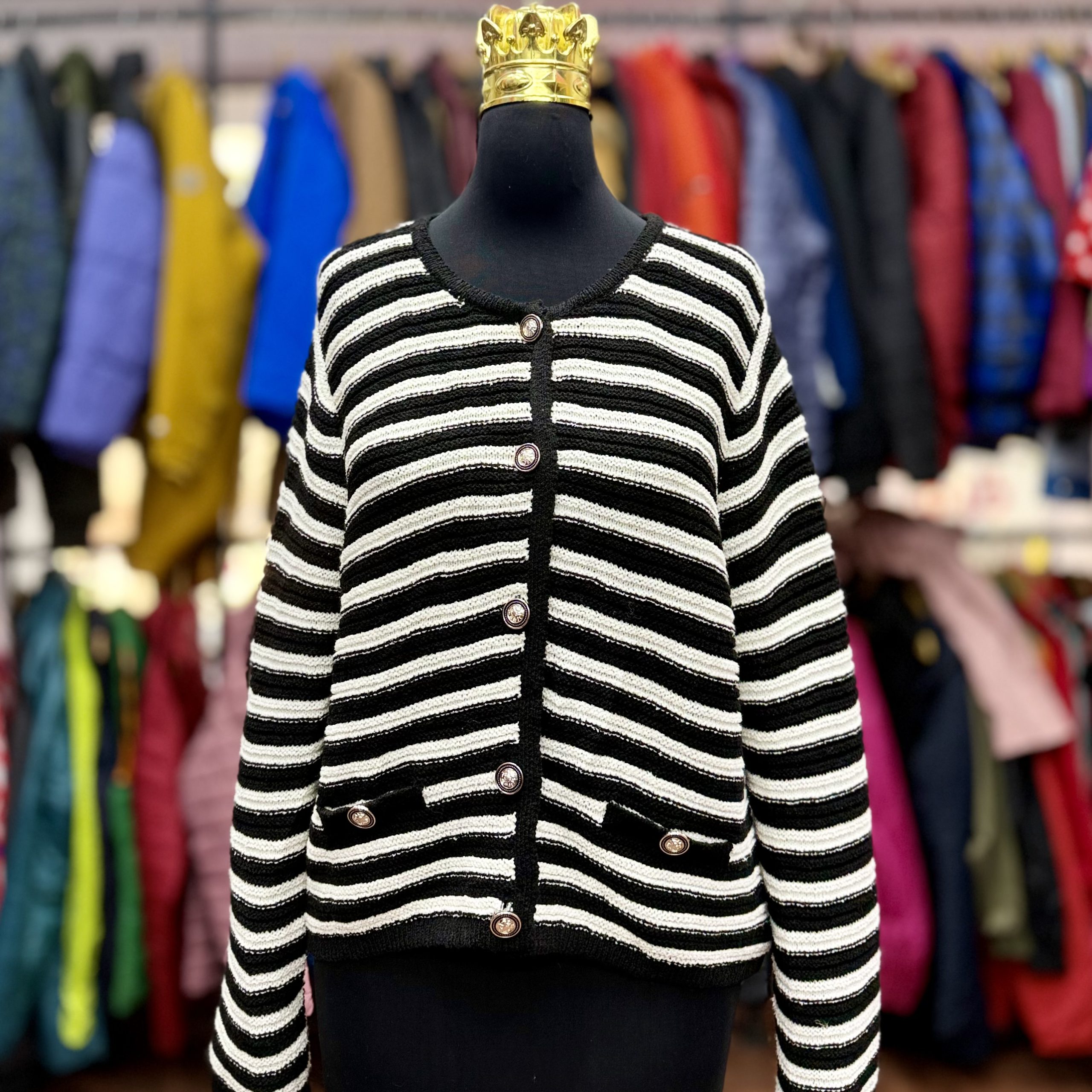 IMG_0030 بافت جلوباز - تصویر 1