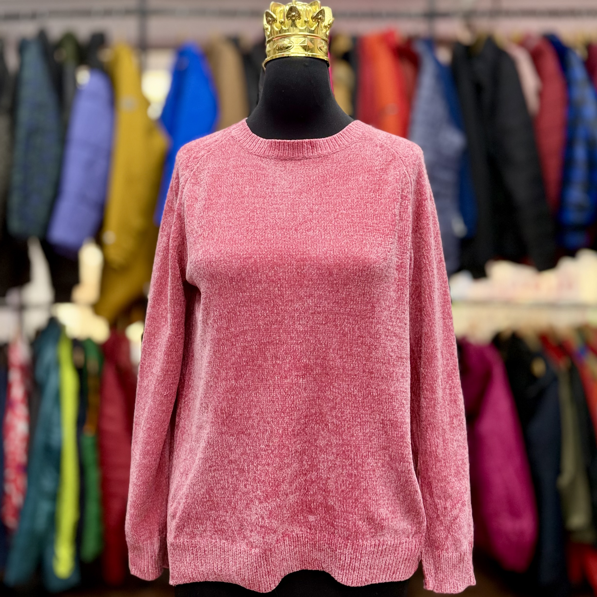 IMG_0043 بافت مخمل - تصویر 1