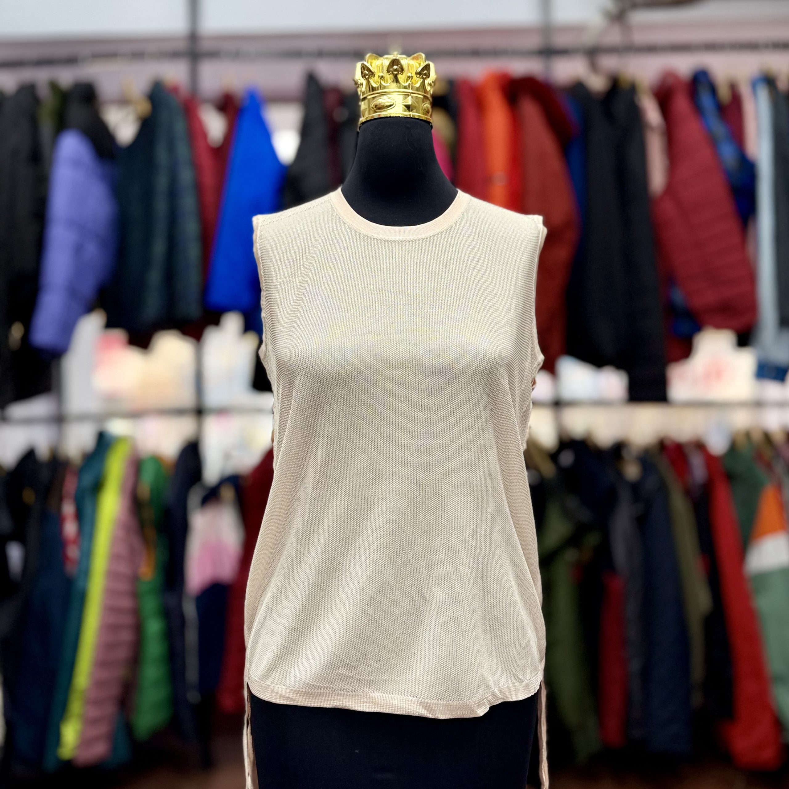 IMG_0099 بافت تاپ - تصویر 1