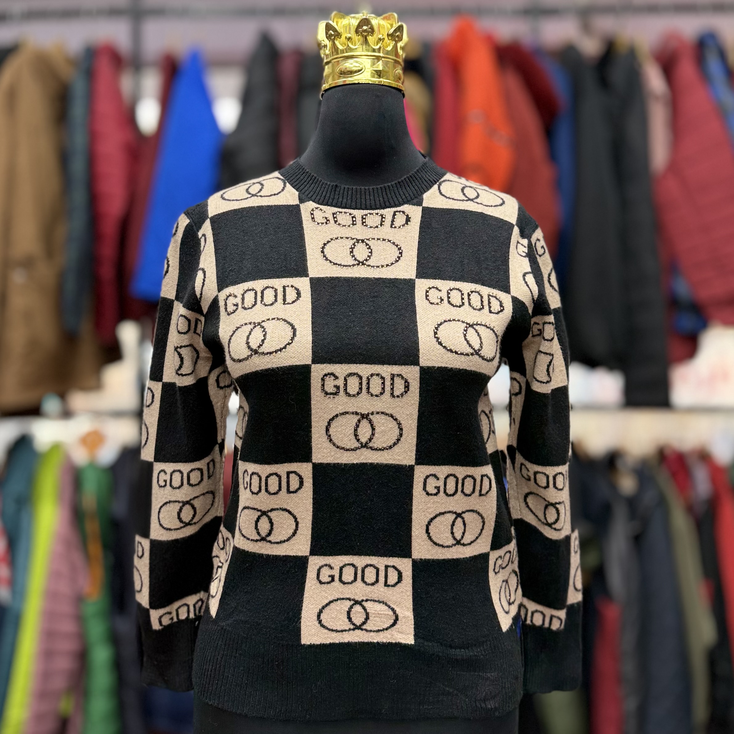 IMG_0101 بافت سبک - تصویر 1