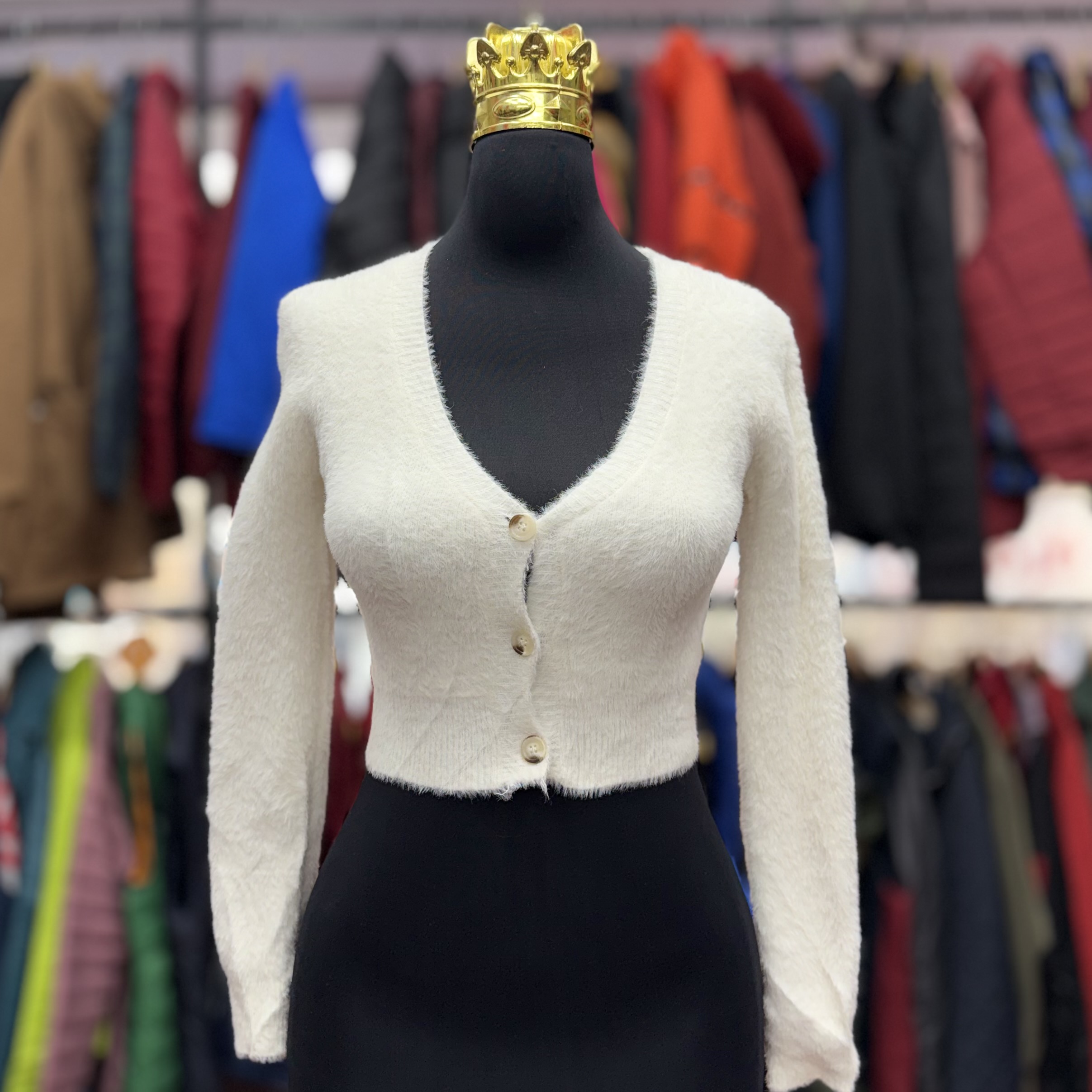 IMG_0103 بافت موهر - تصویر 1