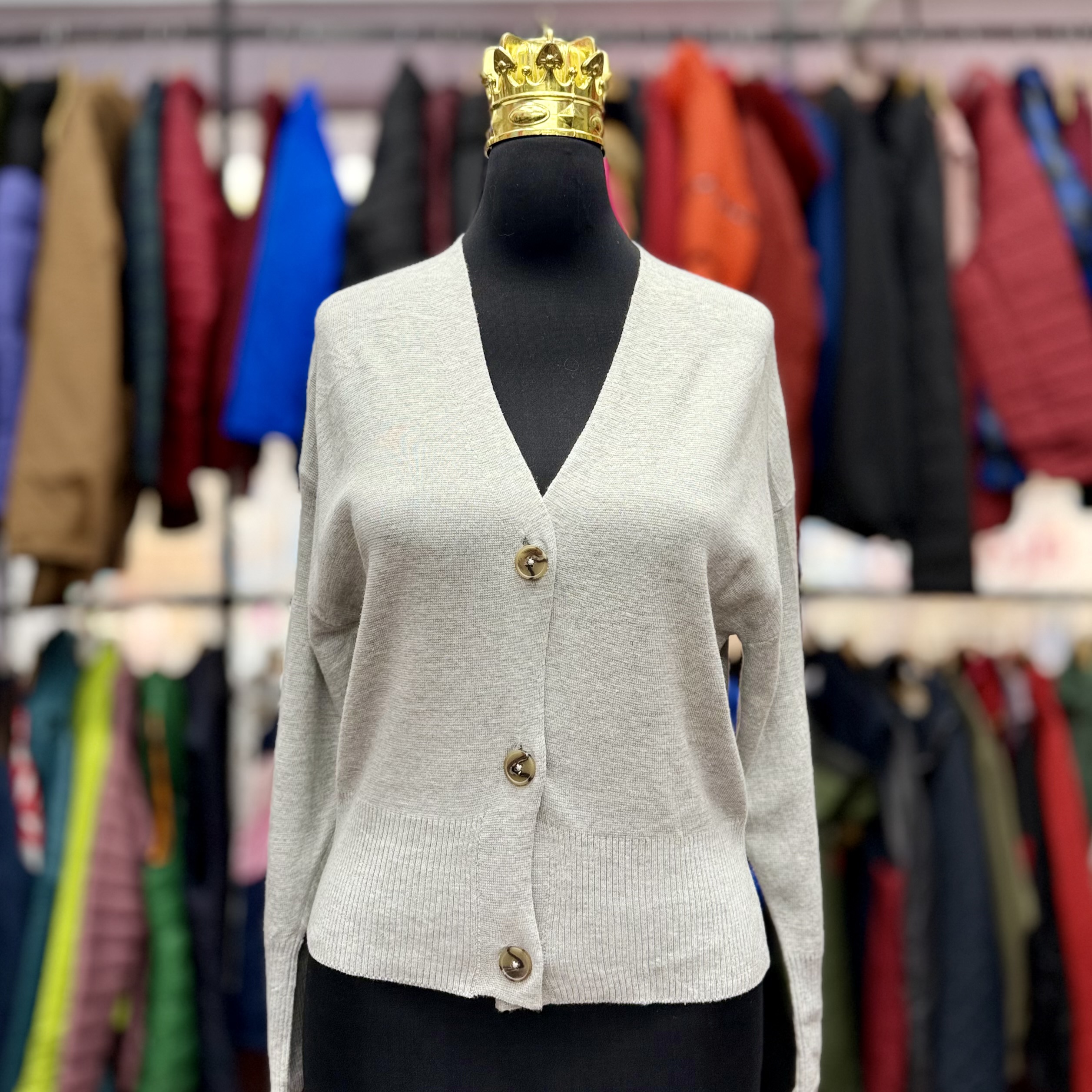 IMG_0104 بافت لمروز - تصویر 1