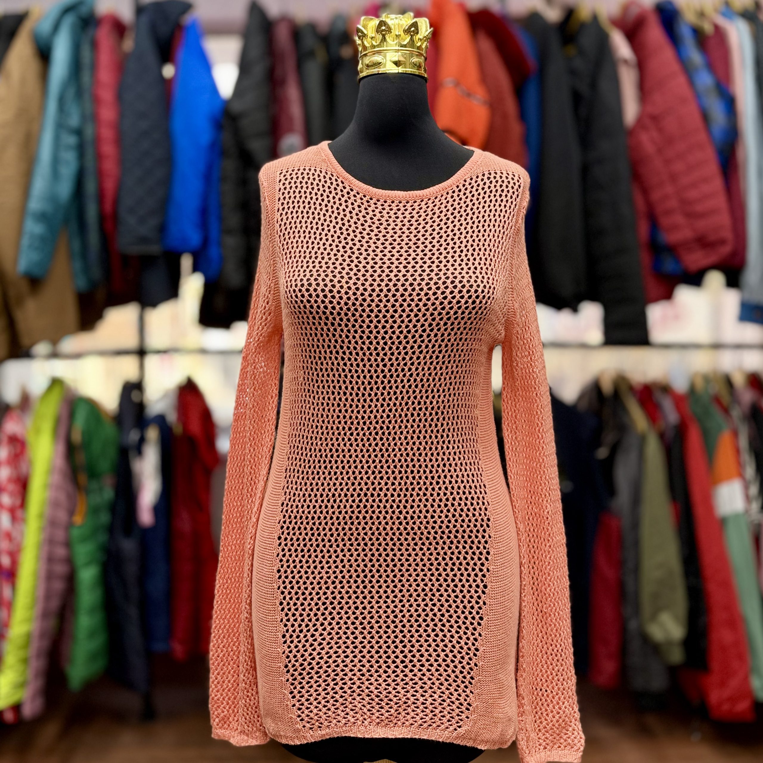 IMG_0112 بافت دانتل - تصویر 1