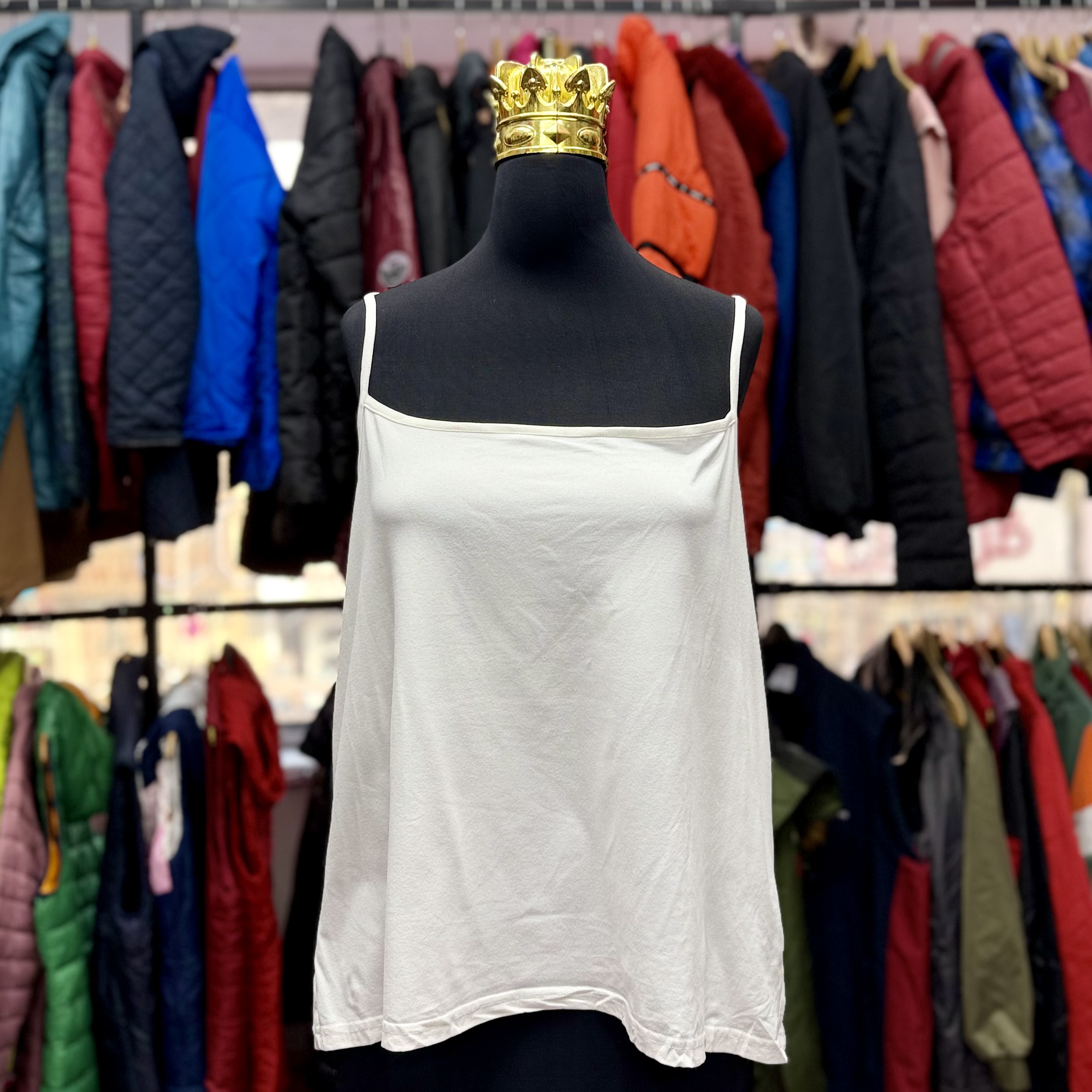 IMG_0118 تاپ - تصویر 1