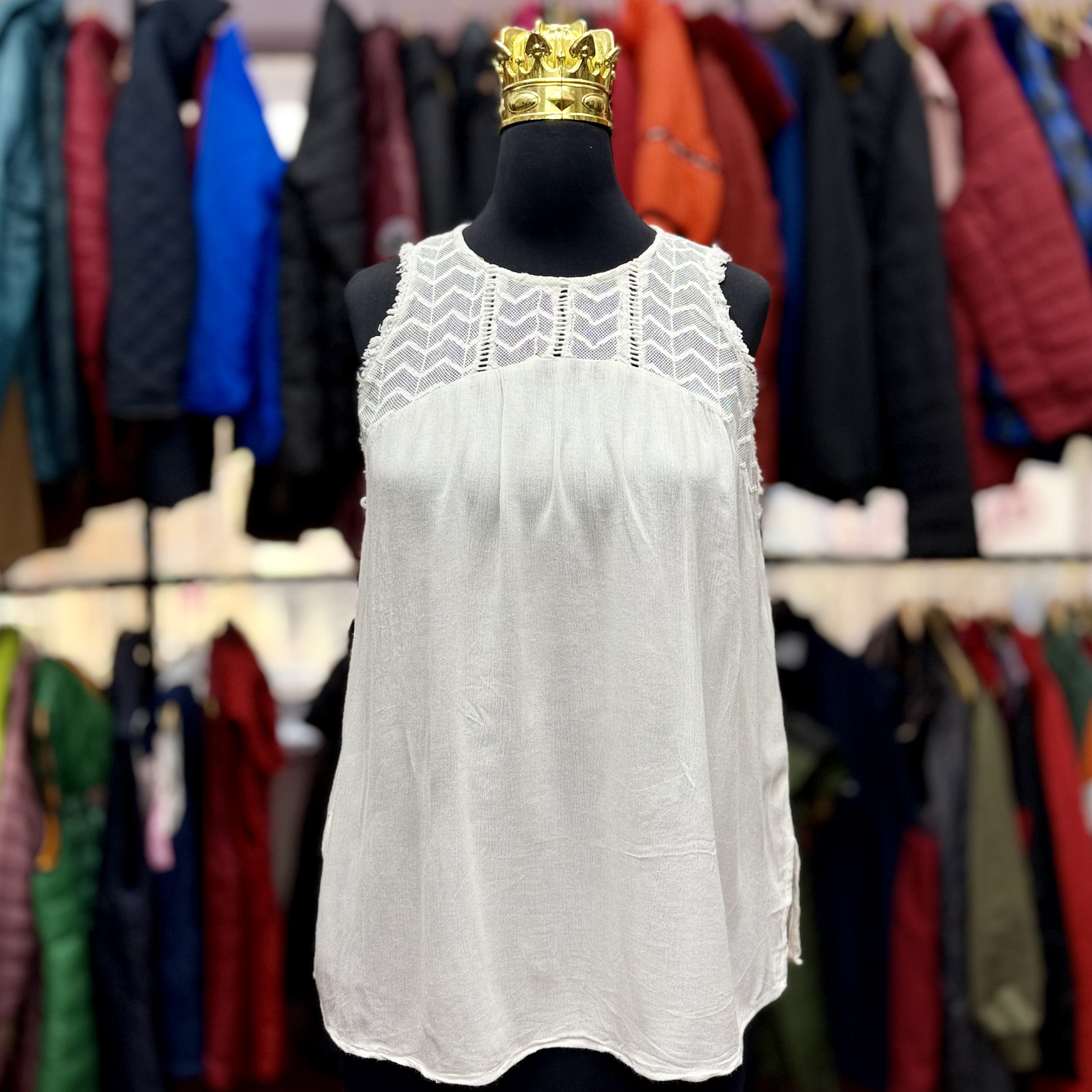 IMG_0119 تاپ - تصویر 1