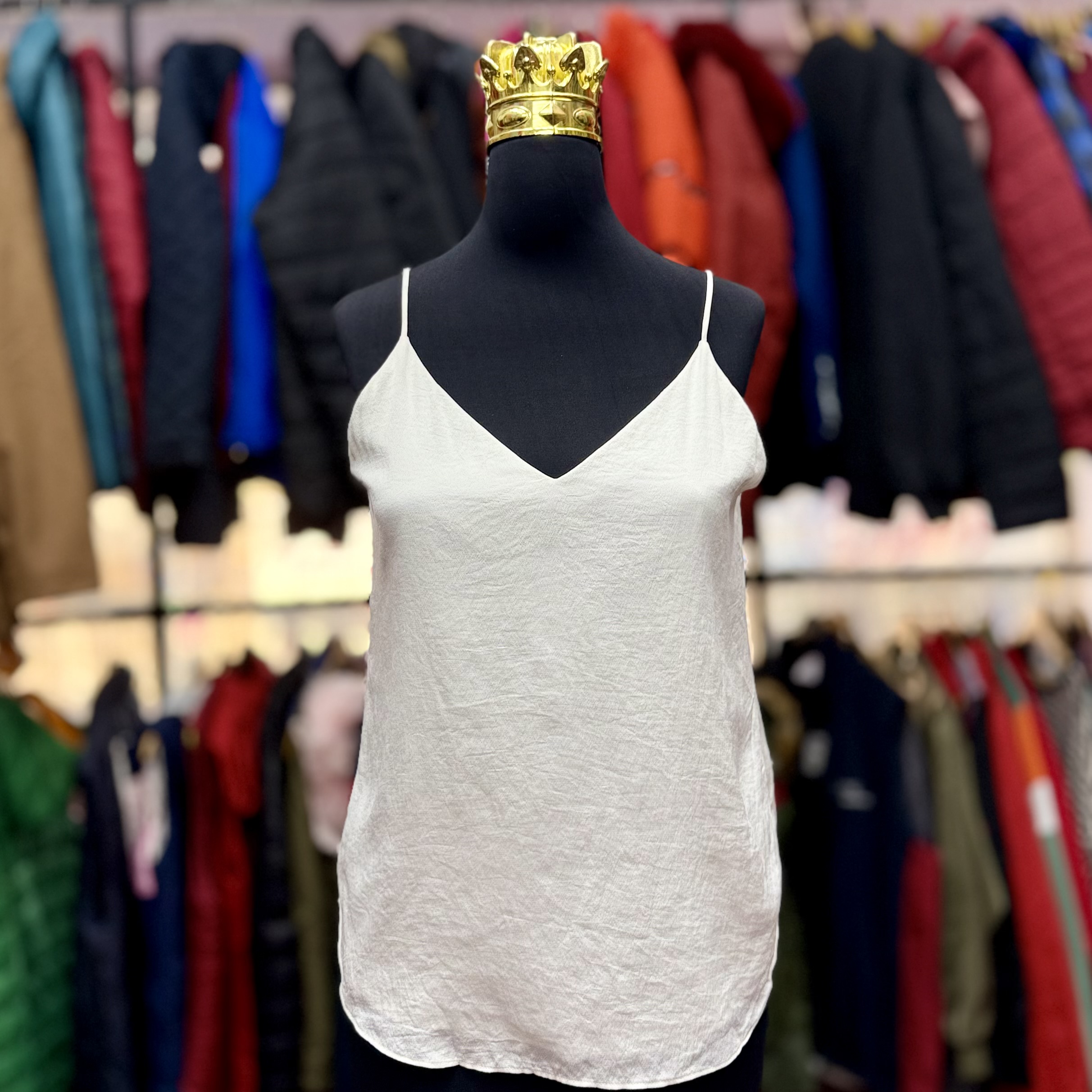 IMG_0127 تاپ - تصویر 1