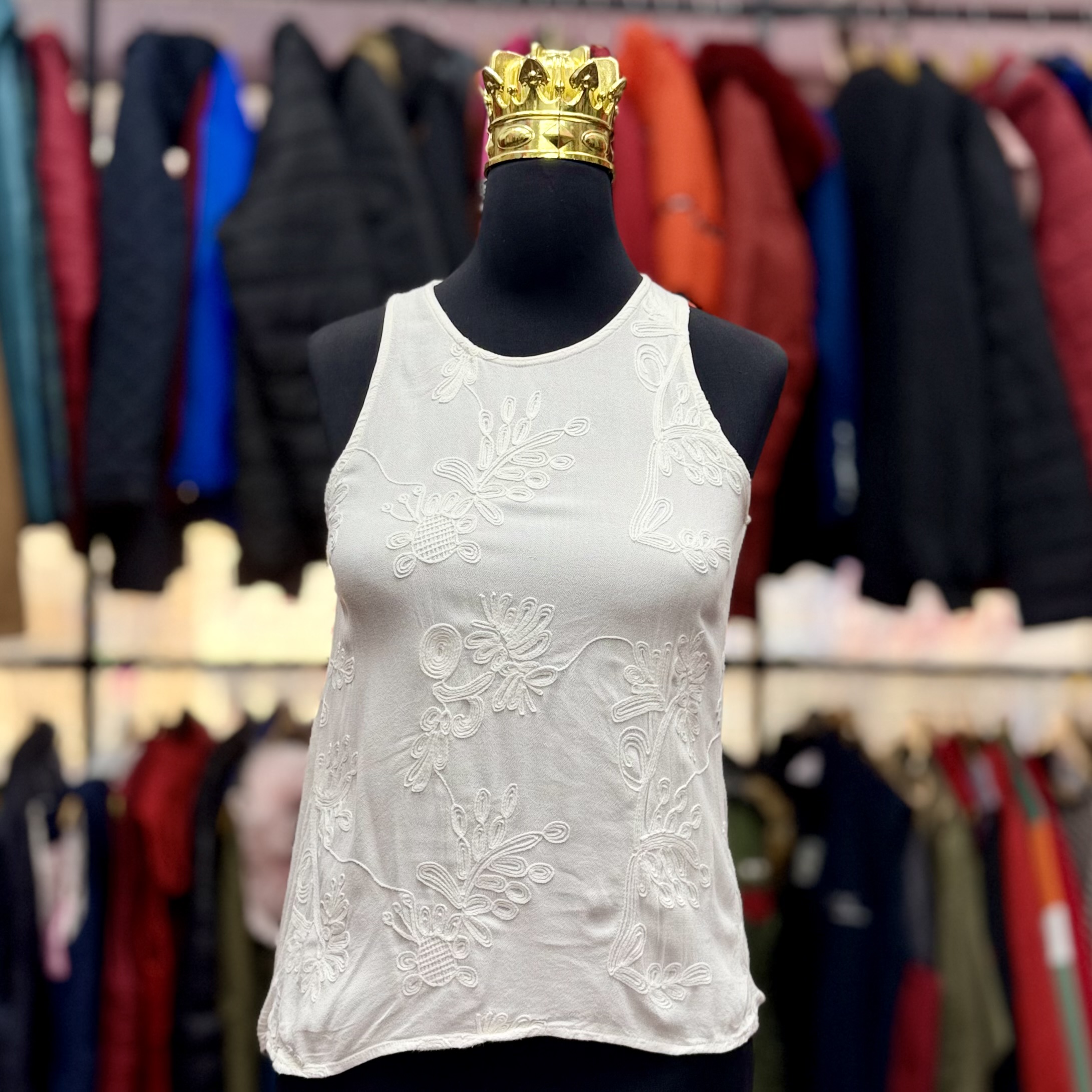 IMG_0128 تاپ - تصویر 1